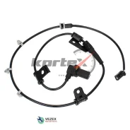 ������ ABS Hyundai Elantra 00-06 ���. ����. Kortex KER1018 KER1018 ����
