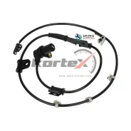 ������ ABS Hyundai Elantra 00-06 ���. ���. Kortex KER1017 KER1017 ����