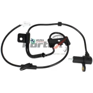 ������ ABS ������ R Hyundai Elantra 00-06 Kortex KER1015 KER1015 ����