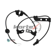 ������ ABS Hyundai IX35/Sportage 10- ���. ���. ���. Kortex KER1039 KER1039 ����