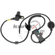 ������ ABS Hyundai Elantra 00-06 ���. ���. Kortex KER1016 KER1016 ����