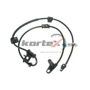������ ABS Hyundai IX35KIA Sportage 10- ���. ����. Kortex KER1044 KER1044 ����