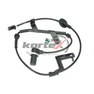 ������ ABS Hyundai Sonata 01- ���. ����. Kortex KER1074 KER1074 ����