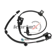 ������ ABS Hyundai Tucson 04- ���. ����. Kortex KER1082 KER1082 ����