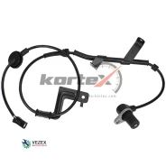 ������ ABS Hyundai Sonata (�����) ���. ���. KER1073 Kortex KER1073 KER1073 ����