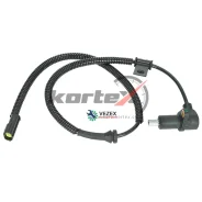 ������ ABS KIA Sorento 02- ���. ���. Kortex KER1095 KER1095 ����