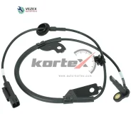 ������ ABS Mitsubishi Lancer/Outlander ���. ���. Kortex KER1111 KER1111 ����