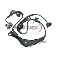 ������ ABS Mitsubishi L200 15- ���. ���. KER1115 Kortex KER1115 KER1115 ����