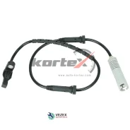������ ABS BMW E81/E87/E90 04- �����. Kortex KER1143 KER1143 ����