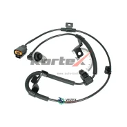 ������ ABS Mitsubishi L200 15- ����. ���. Kortex KER1113 KER1113 ����