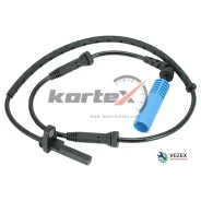������ ABS ������ BMW E60 Kortex KER1151 KER1151 ����