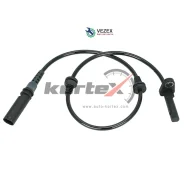 ������ ABS BMW X5(E70)/X6(E71) 06- ���. Kortex KER1161 KER1161 ����