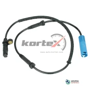 ������ ABS BMW 5(E39) ���. Kortex KER1149 KER1149 ����