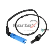 ������ ABS BMW E83 ���. Kortex KER1156 KER1156 ����