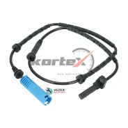 ������ ABS BMW X3(E83) ���. Kortex KER1155 KER1155 ����