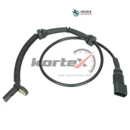 ������ ABS �������� FORD Focus 98- Kortex KER1169 KER1169 ����