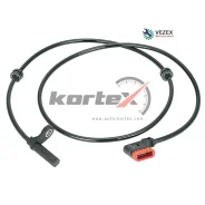 ������ ABS ������ Mercedes-BENZ W204 Kortex KER1194 KER1194 ����