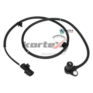 ������ ABS Mitsubishi Lancer 03- ����. KER1207 Kortex KER1207 KER1207 ����
