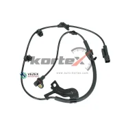 ������ ABS Mitsubishi Outlander ���. ���. ���. Kortex KER1209 KER1209 ����