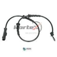 ������ ABS Renault Logan/Sandero 04- ���. Kortex KER1224 KER1224 ����