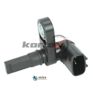 ������ ABS Toyota LAND Cruiser 200 ����. Kortex KER1236 KER1236 ����