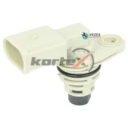 ������ ��������� ����������� VW POLO 10- Kortex KER2002 KER2002 ����