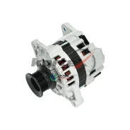 ��������� GM Nexia/Espero Kortex KG024 KG024 ����