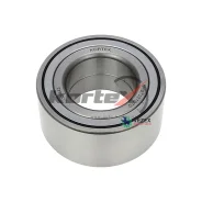 ��������� ����. MB W203/W638 96- ���. Kortex KHB7037STD KHB7037STD ����