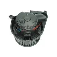 ����� ����� MB Sprinter 13- Kortex KHF139 KHF139 ����