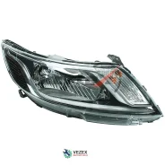 ���� KIA RIO 11- ����. Kortex KHL8012STD KHL8012STD ����