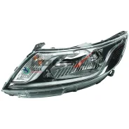 ���� KIA RIO III 11- ���. Kortex KHL8011STD KHL8011STD ����