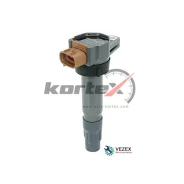 ������� ��������� Kortex KIC167 KIC167 ����