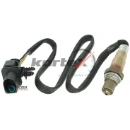 ������-���� VAG 1.8TFSi/2.0TFSi 600mm Kortex KLP101 KLP101 ����