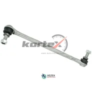 ���� ������������� MB W204 Sport ���. ����. ���. Kortex KLS5204 KLS5204 ����