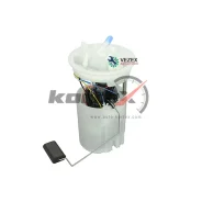 ����� ��������� Kortex Focus 3 Kortex KPF6141STD KPF6141STD ����