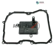 ������ ���� VAG POLO/GOLF/Rapid 13- Kortex KO4040 KO4040 ����