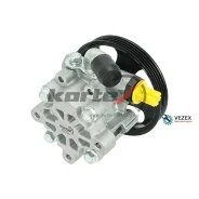 ����� ��� GM Cobalt Kortex KPS021 KPS021 ����