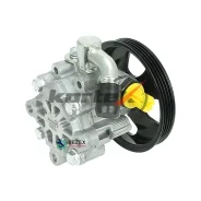 ����� ��� Chevrolet AVEO T300 Kortex KPS129 KPS129 ����