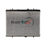 �������� PSA 308/407/C4 10- Kortex KRD1127 KRD1127 ����