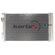 ��������� Hyundai/KIA Solaris/RIO Kortex KRD2044 KRD2044 ����