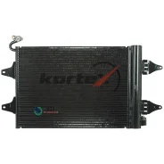 ��������� VAG Fabia/POLO 06- Kortex KRD2087 KRD2087 ����