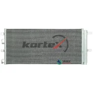 ��������� FORD Mondeo V 15- 2.0T/2.5I � �����. Kortex KRD2152 KRD2152 ����