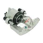 ������� ��������� FORD Focus 98- �����. ���. Kortex KSB029 KSB029 ����