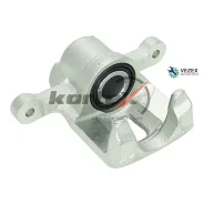 ������� ��������� GM Lacetti 04- ����. ����. Kortex KSB033 KSB033 ����