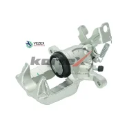 ������� ��������� OPEL Astra J/Chevrolet Cruze (���� 292MM) ����. ���. Kortex KSB059 KSB059 ����