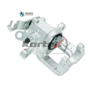 ������� ��������� VAG Octavia/Jetta/Touran 03- ����. ���. Kortex KSB063 KSB063 ����