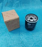������ �������� - 101201037KH 101201037KH ����