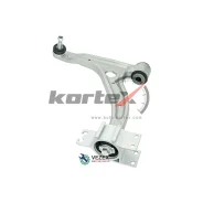 ����� MB A(W176)/B(W246)/CLA(C117) 12- ���. ����. ���. Kortex KSL5412 KSL5412 ����