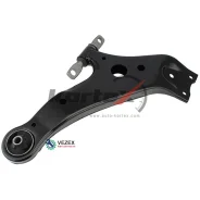 ����� Toyota/Lexus LAND Cruiser/RX 10- ���. ����. ���. ����. Kortex KSL5519 KSL5519 ����