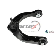 ����� JEEP Grand Cherokee 11- �����. ����. ����. ���. Kortex KSL5631 KSL5631 ����